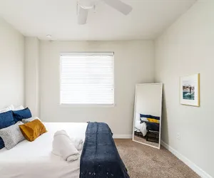 Photo 2 - The Cedars Grand