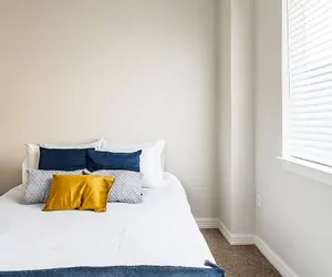 Photo 4 - The Cedars Grand