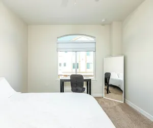 Photo 5 - The Cedars Grand