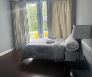 Photo 4 - The Mansion Hotel-style