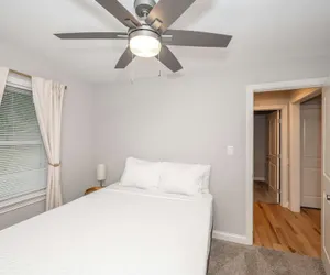 Photo 5 - Valley Ridge Retreat For 8