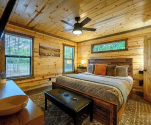 Photo 3 - The Pickleball Pines