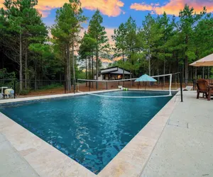 Photo 2 - The Pickleball Pines