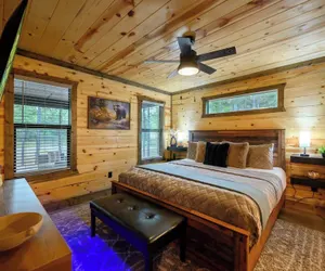 Photo 5 - The Pickleball Pines