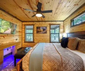 Photo 4 - The Pickleball Pines