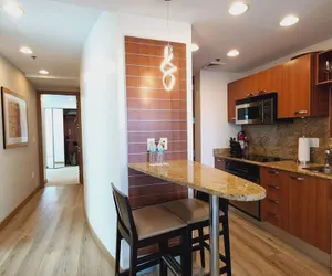 Photo 5 - Brickell Sea View 2BR by Palermo Home