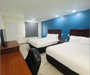 Photo 4 - Hallmark Inn and Suites