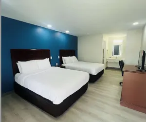 Photo 5 - Hallmark Inn and Suites