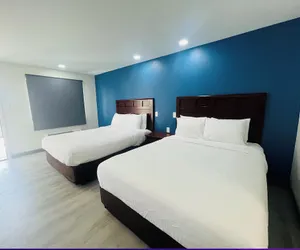 Photo 2 - Hallmark Inn and Suites