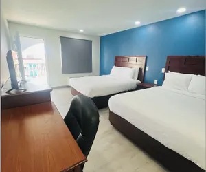 Photo 3 - Hallmark Inn and Suites