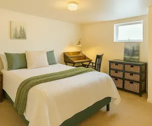 Photo 4 - The Burke House Collection by Stay Rested