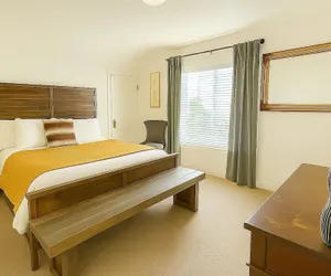 Photo 5 - The Burke House Collection by Stay Rested