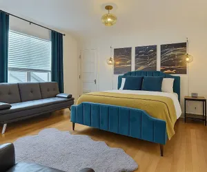 Photo 3 - The Burke House Collection by Stay Rested