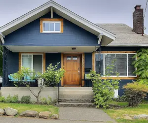 Photo 2 - The Burke House Collection by Stay Rested