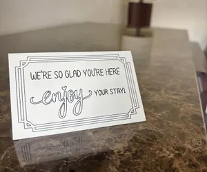 Photo 3 - Crest Motel