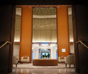 Photo 3 - Luxury Suites at Fort Lauderdale Beach