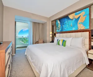 Photo 5 - Luxury Suites at Fort Lauderdale Beach