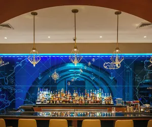 Photo 4 - Luxury Suites at Fort Lauderdale Beach