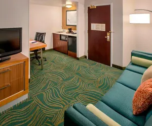 Photo 3 - Willow Grove Suites