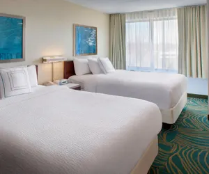 Photo 4 - Willow Grove Suites