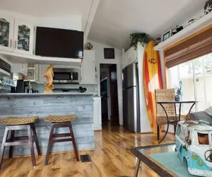 Photo 4 - Charming 1BR Getaway in Long Island Village Resort