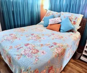 Photo 3 - Charming 1BR Getaway in Long Island Village Resort