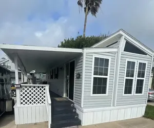 Photo 5 - Charming 1BR Getaway in Long Island Village Resort