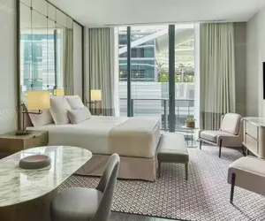 Photo 2 - SLS Luxe Brickell by Palermo Home