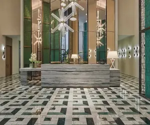 Photo 4 - SLS Luxe Brickell by Palermo Home