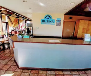 Photo 2 - Rusina inn