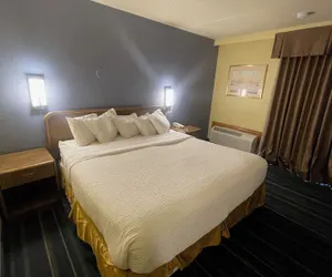 Photo 3 - Rusina inn
