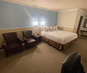 Photo 4 - Rusina inn
