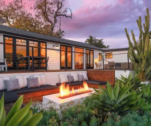 Photo 2 - Casa Zuma by Oraklus