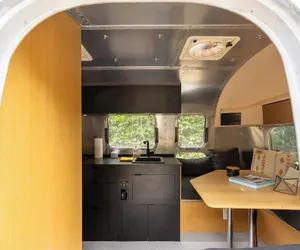 Photo 5 - Casa Zuma by Oraklus