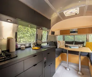 Photo 3 - Casa Zuma by Oraklus