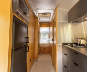 Photo 4 - Casa Zuma by Oraklus