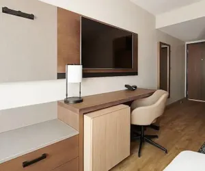 Photo 2 - Hyatt Place Post Falls/Coeur D'Alene