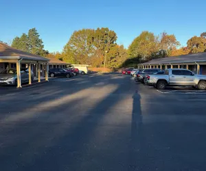 Photo 2 - The Executive Inn