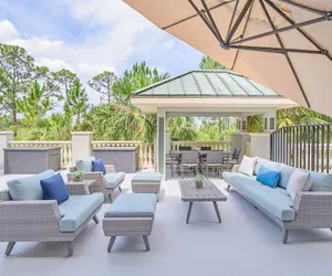 Photo 5 - Upstay Amazing Disney Condo w Patio Sleeps 6