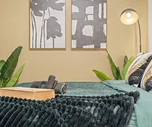 Photo 3 - Luxe 3BR Suite in North Raleigh