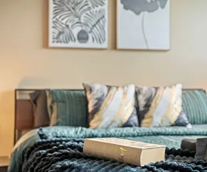 Photo 4 - Luxe 3BR Suite in North Raleigh