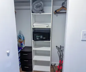 Photo 5 - Modern Beachwalk Apt 805