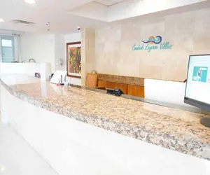 Photo 3 - Ocean Breeze Villa