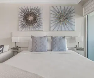 Photo 5 - Ocean Breeze Villa