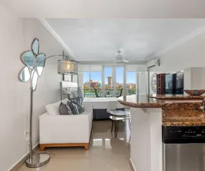 Photo 4 - Ocean Breeze Villa