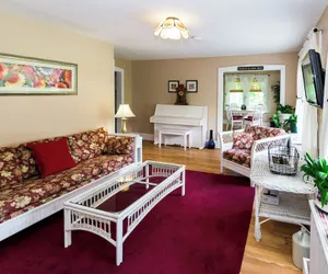 Photo 3 - Pocono Ridge Inn