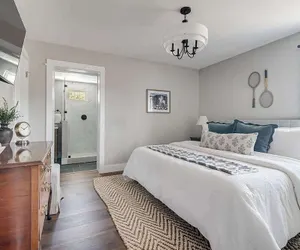 Photo 4 - 108 Wisteria Dr