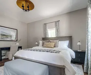 Photo 5 - 108 Wisteria Dr