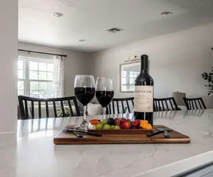 Photo 3 - 108 Wisteria Dr