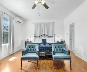 Photo 5 - Hill Country Relaxstation Getaway